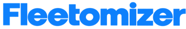 Fleetomizer Logo